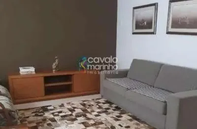 Casa à venda com 2 quartos, 167 m² - parque residencial cândido portinari - ribeirão preto/sp