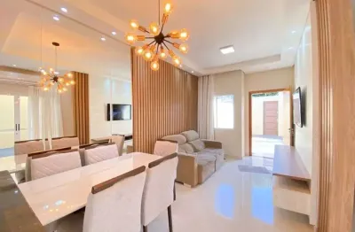 Casa com 2 dormitórios à venda, 64 m² por r$ 370.000,00 - jardim ângelo jurca - ribeirão preto/sp