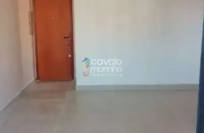 Apartamento á venda com 3 quartos, 75 m² - condomínio monte carlo - santa cruz do josé jacques.