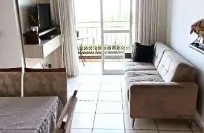 Apartamento com 2 dormitórios à venda, 62 m² por r$ 228.000,00 - residencial e comercial palmares - ribeirão preto/sp
