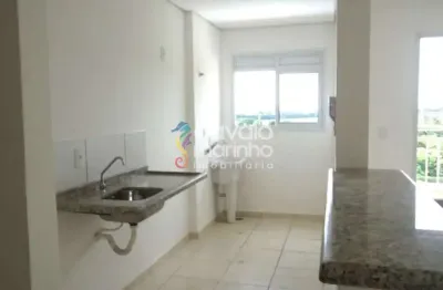 Apartamento à venda com 2 quartos, 55 m² , 2 vagas - edifício rio tâmisa - residencial e comercial palmares
