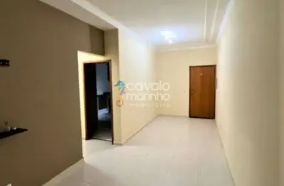 Apartamento á venda - 2 dormitórios, 1 vaga coberta - 62 m² - villa de flórida - residencial flórida.