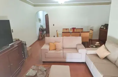 Apartamento à venda 2 quartos, 99 m²  - edifício casa grande - sumarezinho