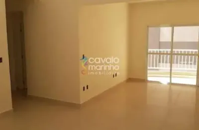 Apartamento duplex à venda ou para alugar com 3 quartos, 190m² no jardim paulista.