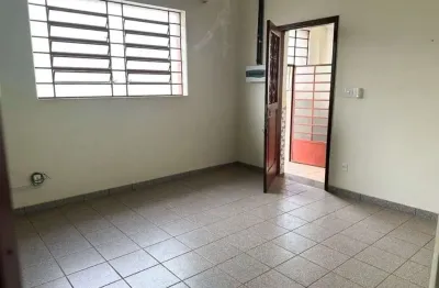 Casa com 4 quartos à venda na Rua Doutor Loiola, 1, Vila Tibério, Ribeirão Preto