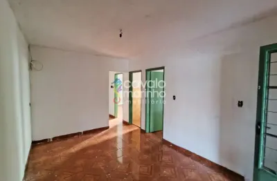 Casa à venda com 2 quartos, 165m² - jardim san leandro - bonfim paulista.