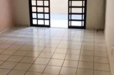 Apartamento com 3 dormitórios à venda, 78 m² por r$ 300.000 - parque dos lagos - ribeirão preto/sp