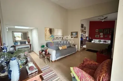 Casa à venda com 4 quartos, piscina e 3 vagas, 248 m² - ribeirânia.