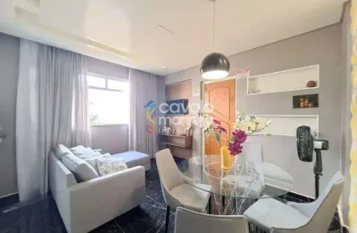 Apartamento à venda com 1quarto, 66m² - edifício aplub - aorp - centro.