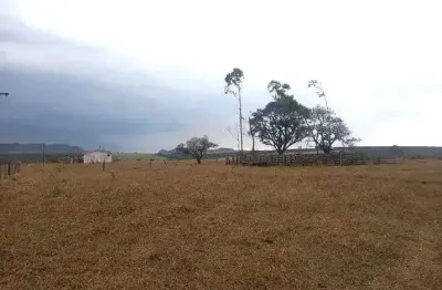 Sítio com 2 dormitórios à venda, 629200 m² por r$ 4.000.000 - zona rural - santo antônio da alegria/sp