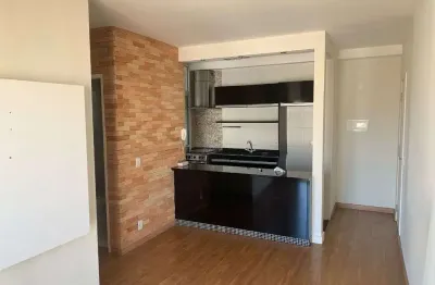 Apartamento com 2 dormitórios à venda, 56 m² por r$ 430.000,00 - nova aliança - ribeirão preto/sp