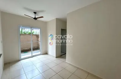 Apartamento à venda com 2 quartos, 48 m² - quali residencial - bonfim paulista