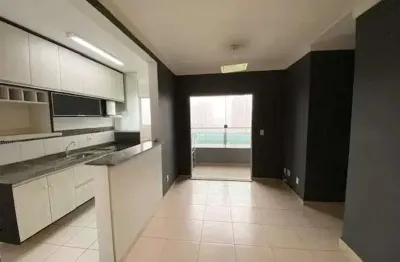 Apartamento com 3 dormitórios à venda, 62 m² por r$ 360.000,00 - nova aliança - ribeirão preto/sp