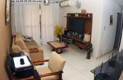 Apartamento com 3 dormitórios à venda, 66 m² por r$ 230.000 - lagoinha - ribeirão preto/sp