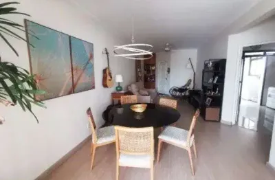Apartamento com 3 dormitórios à venda, 114 m² por r$ 430.000 - centro - ribeirão preto/sp
