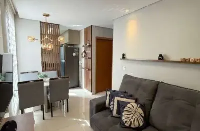 Apartamento com 2 dormitórios à venda, 40 m² por r$ 300.000 - jardim castelo branco - ribeirão preto/sp