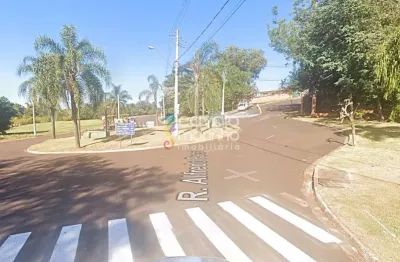 Terreno à venda, 580 m² - reserva de sant`anna - bonfim paulista/sp