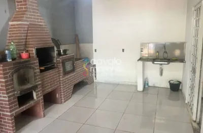Casa à venda, 2 dormitórios e 6 vagas - loteamento são roque - jardinópolis/sp