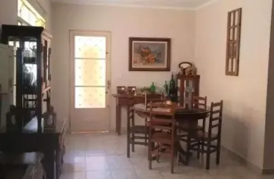Apartamento com 2 dormitórios à venda, 92 m² por r$ 265.000,00 - sumarezinho - ribeirão preto/sp