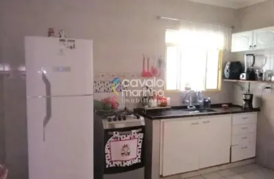 Apartamento à venda com 2 quartos, 92 m², 1 vaga  - edifício la serena - sumarezinho