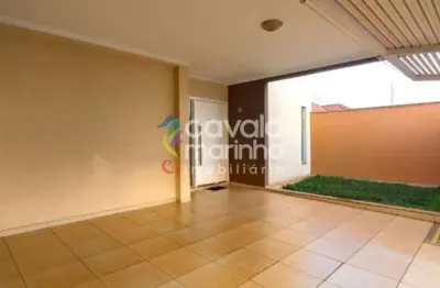 Casa à venda com 3 quartos, 181m² - jardim santa genebra - bonfim paulista.