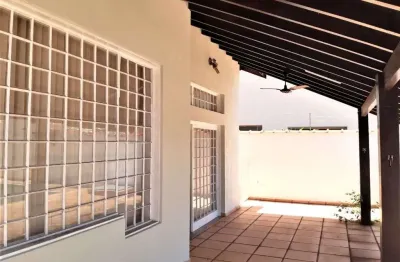 Casa com 3 dormitórios à venda, 273 m² por r$ 800.000,00 - ribeirânia - ribeirão preto/sp