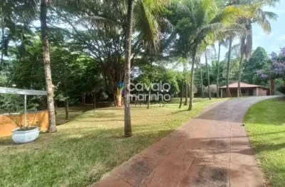 Chácara à venda com 6 quartos, 24.000 m² - centro - bonfim paulista.