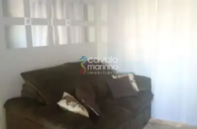 Apartamento à venda com 2 quartos, 42m² - vitta via norte ii - valentina figueiredo.