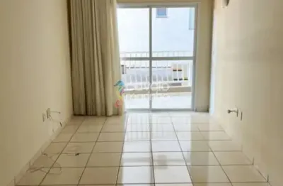Apartamento a venda e locação com 3 quartos, 95 m² - edifício spazio dell`art - jardim paulista