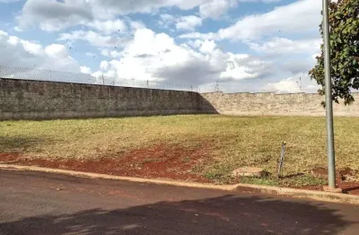 Terreno à venda, 670 m² por r$ 670.000,00 - vila europa - ribeirão preto/sp