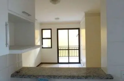 Apartamento com 2 dormitórios à venda, 75 m² por r$ 355.000,00 - vila ana maria - ribeirão preto/sp