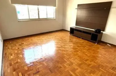Apartamento com 3 dormitórios à venda, 127 m² por r$ 310.000,00 - centro - ribeirão preto/sp
