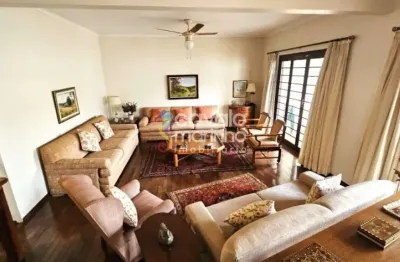 Casa com 3 quartos à venda na Rua Raphael Pileggi, 1, Jardim Sumaré, Ribeirão Preto