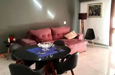 Apartamento com 2 dormitórios à venda, 89 m² por r$ 380.000,00 - centro - ribeirão preto/sp