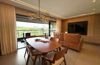 Apartamento à venda com 3 quartos, 118 m² 2 vagas - residencial versailles - jardim olhos d`água