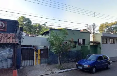 Casa com 2 quartos à venda na Avenida Caramuru, 1, Jardim Sumaré, Ribeirão Preto
