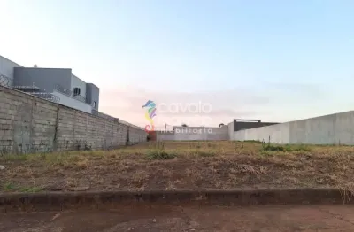 Terreno em condomínio à venda, 1057 m² - condomínio recanto rio pardo - jardinópolis/sp