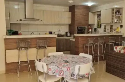 Casa com 3 dormitórios à venda, 173 m² por r$ 780.000 - evidence resort - ribeirão preto/sp