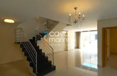 Apartamento duplex à venda com 4 quartos, 266 m² - edifício jaó - jardim botânico