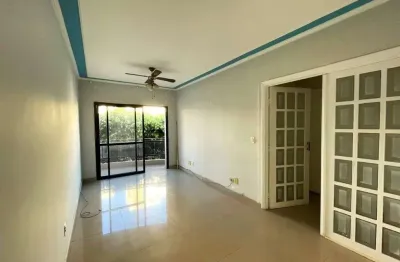 Apartamento com 2 dormitórios à venda, 60 m² por r$ 290.000,00 - vila ana maria - ribeirão preto/sp