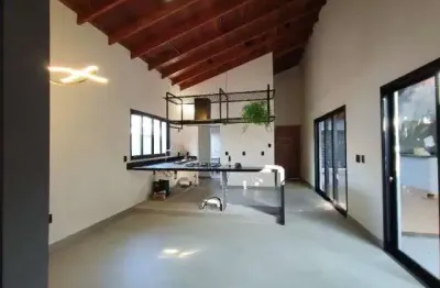Casa com 3 dormitórios à venda, 165 m² por r$ 690.000 - jardim das acácias - cravinhos/sp
