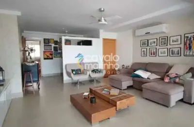 Apartamento à venda com 3 quartos, 123m² - edifício solar das varandas - santa cruz do josé jacques