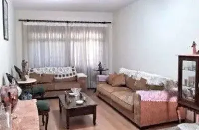 Casa com 4 dormitórios à venda, 198 m² por r$ 765.000 - jardim sumaré - ribeirão preto/sp