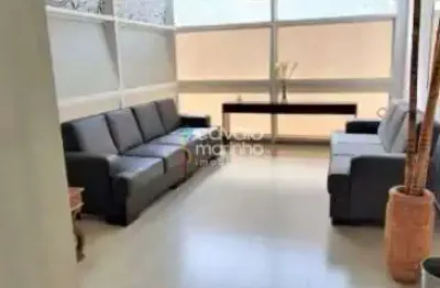 Ponto comercial a venda ou para alugar de 150 m² - alto da boa vista.