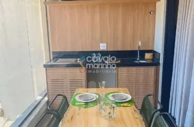 Apartamento à venda com 3 quartos, 118 m² 2 vagas - versailles residencial -  jardim olhos d`água