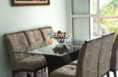 Apartamento à venda com 3 quartos, 76 m² - jardim europa - lagoinha