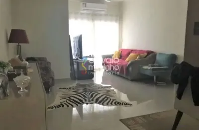 Apartamento à venda com 3 quartos, 92m² - edifício laurinda maria - jardim irajá.