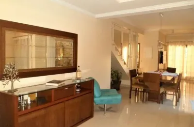 Casa com 4 dormitórios à venda, 280 m² por r$ 1.600.000,00 - jardim califórnia - ribeirão preto/sp