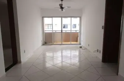 Apartamento com 3 dormitórios à venda, 100 m² por r$ 325.000,00 - santa cruz do josé jacques - ribeirão preto/sp