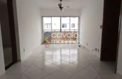 Apartamento à venda com 3 quartos, 100m² - edifício jpn - santa cruz do josé jacques.
